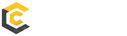 CURATEK